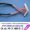 DATA CABLE FI X30H PH CABLE