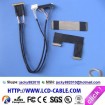 I-PEX LVDS LCD CABLE